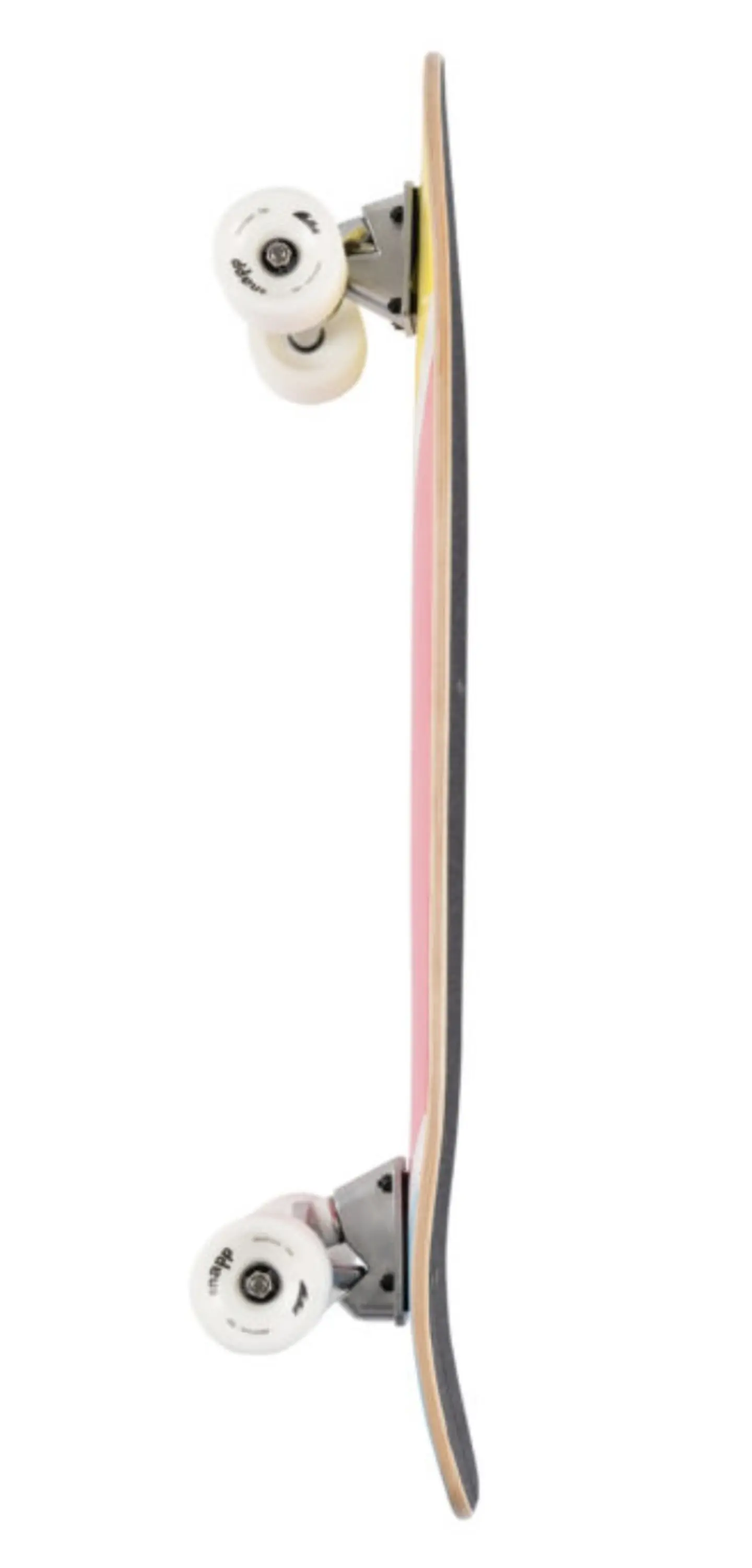 orca 32″ 2024 4