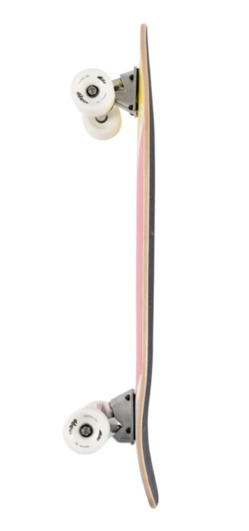 orca 32″ 2024 4