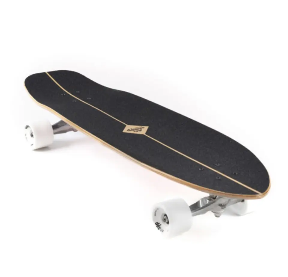 orca 32″ 2024 5
