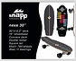 ness 30″ 2024 - Miniatura 1