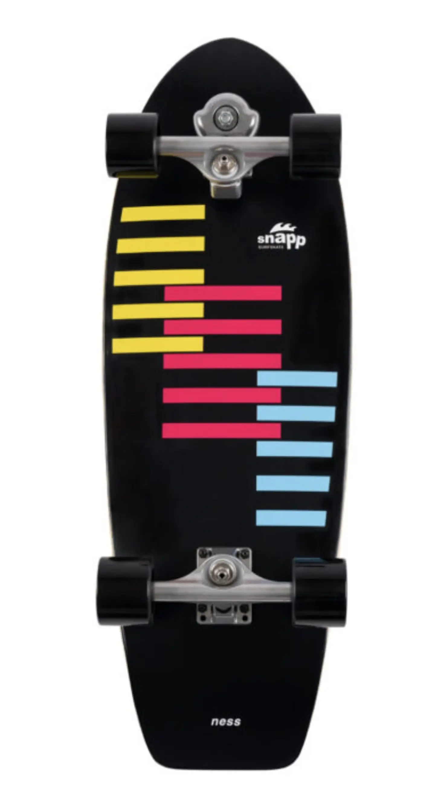 ness 30″ 2024 2