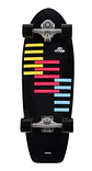 ness 30″ 2024 - Miniatura 2