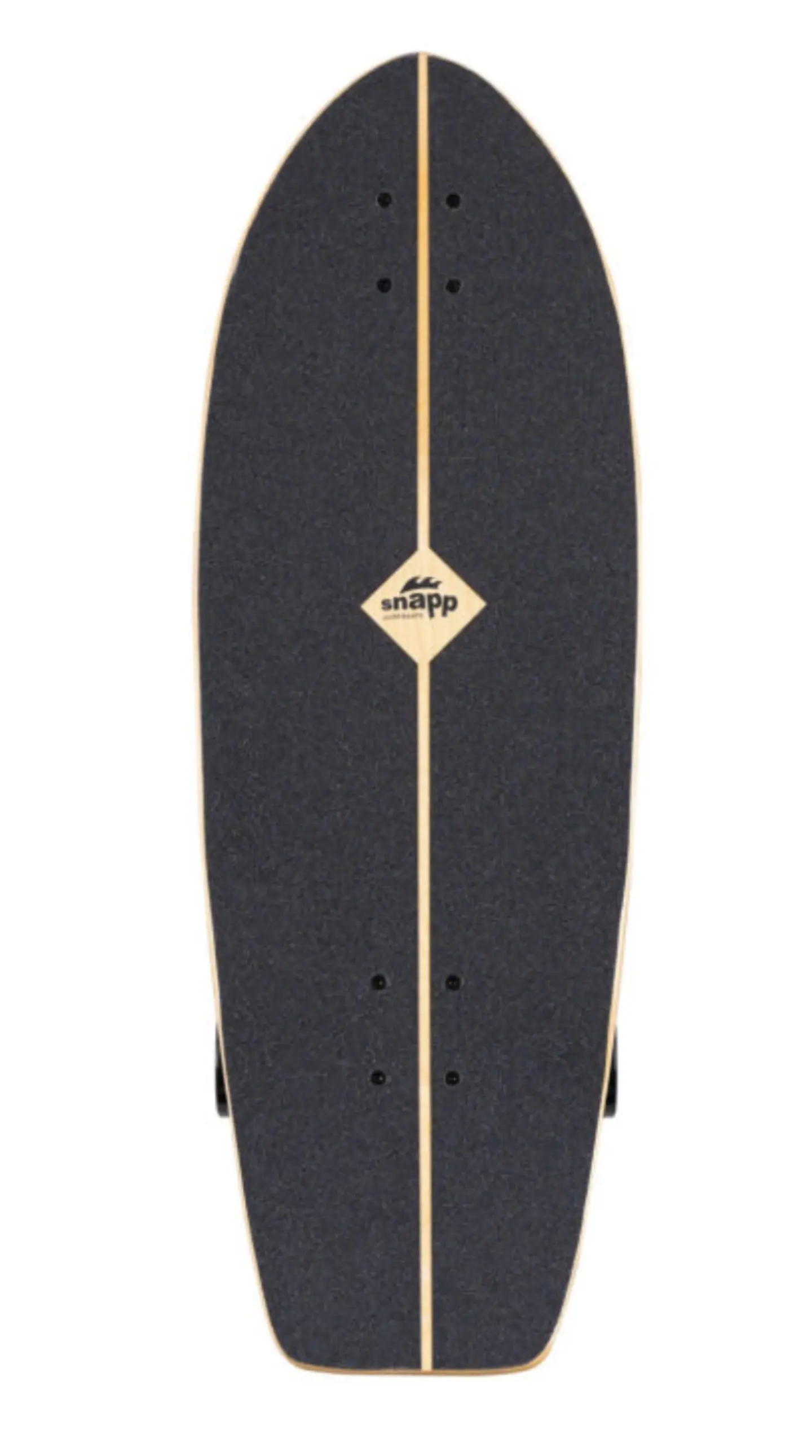 ness 30″ 2024 3
