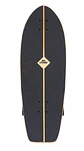 ness 30″ 2024 - Miniatura 3