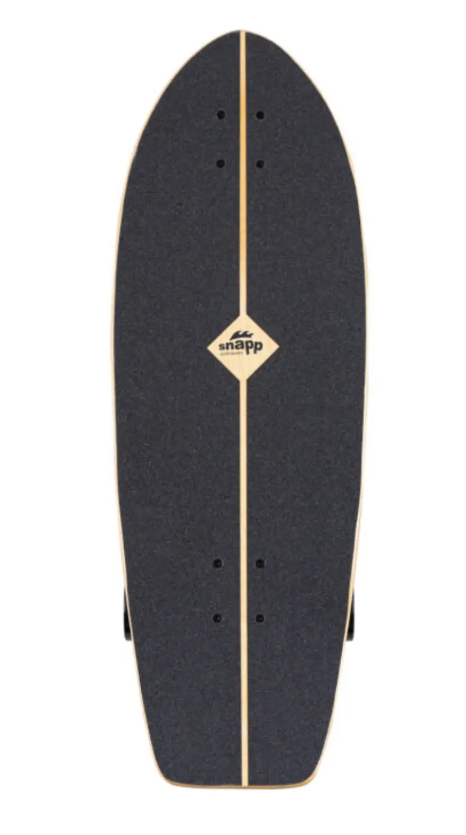 ness 30″ 2024 3