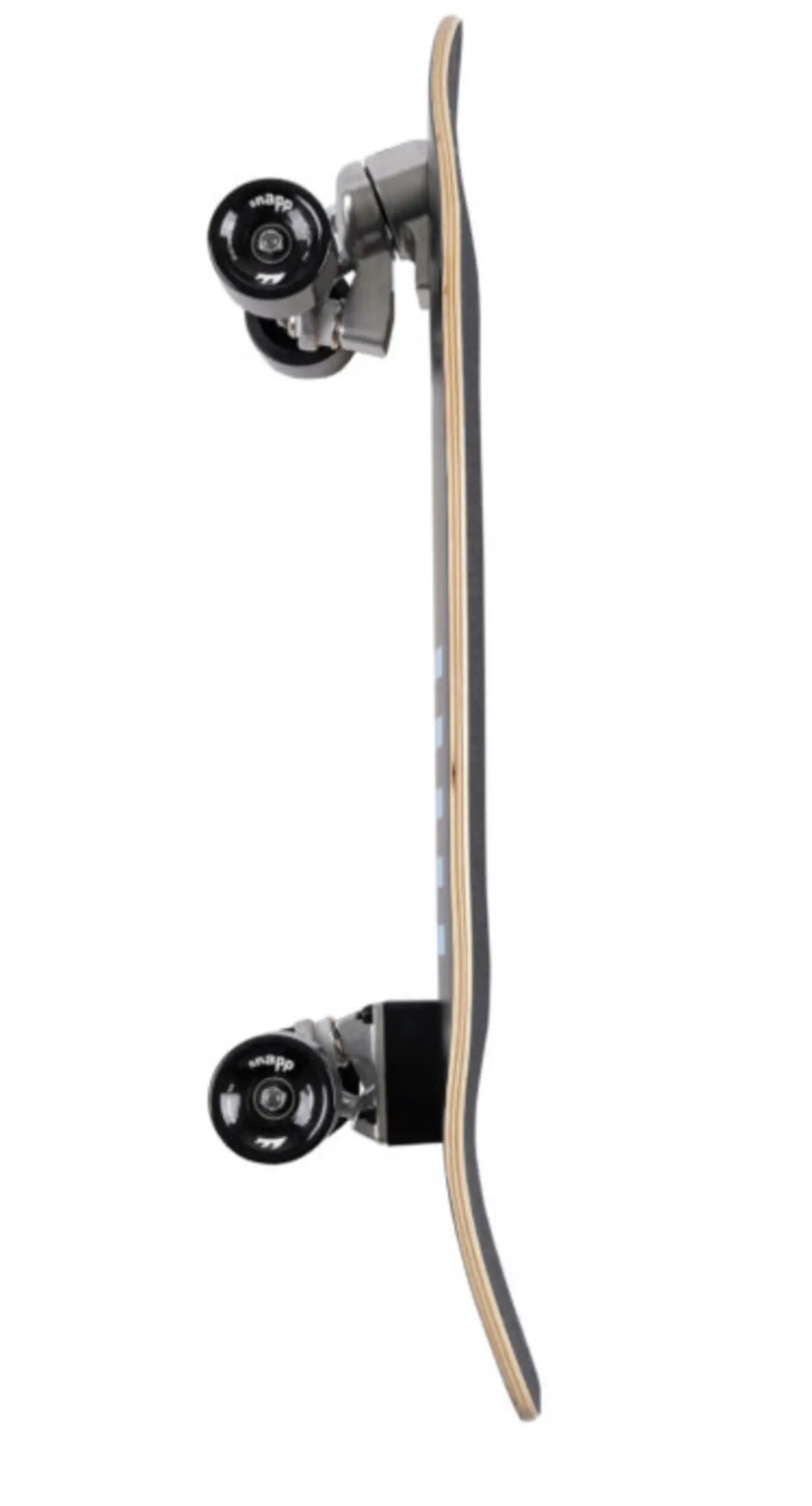 ness 30″ 2024 4