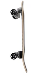 ness 30″ 2024 - Miniatura 4