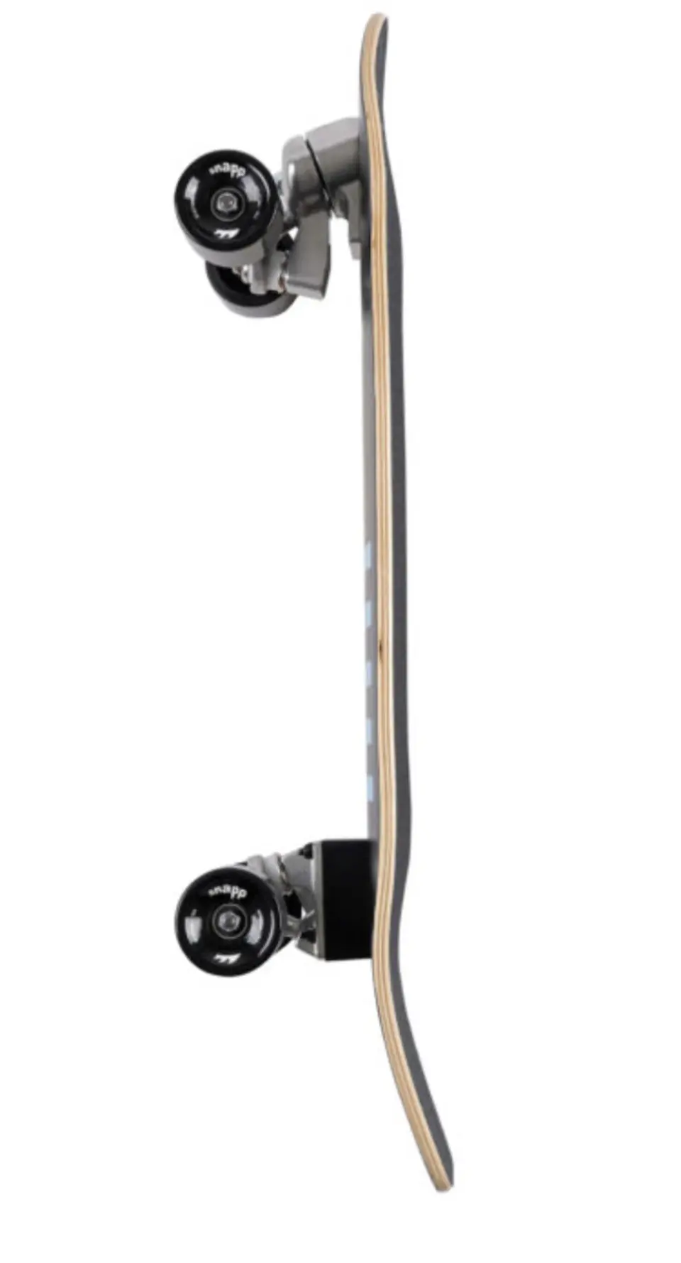 ness 30″ 2024 4