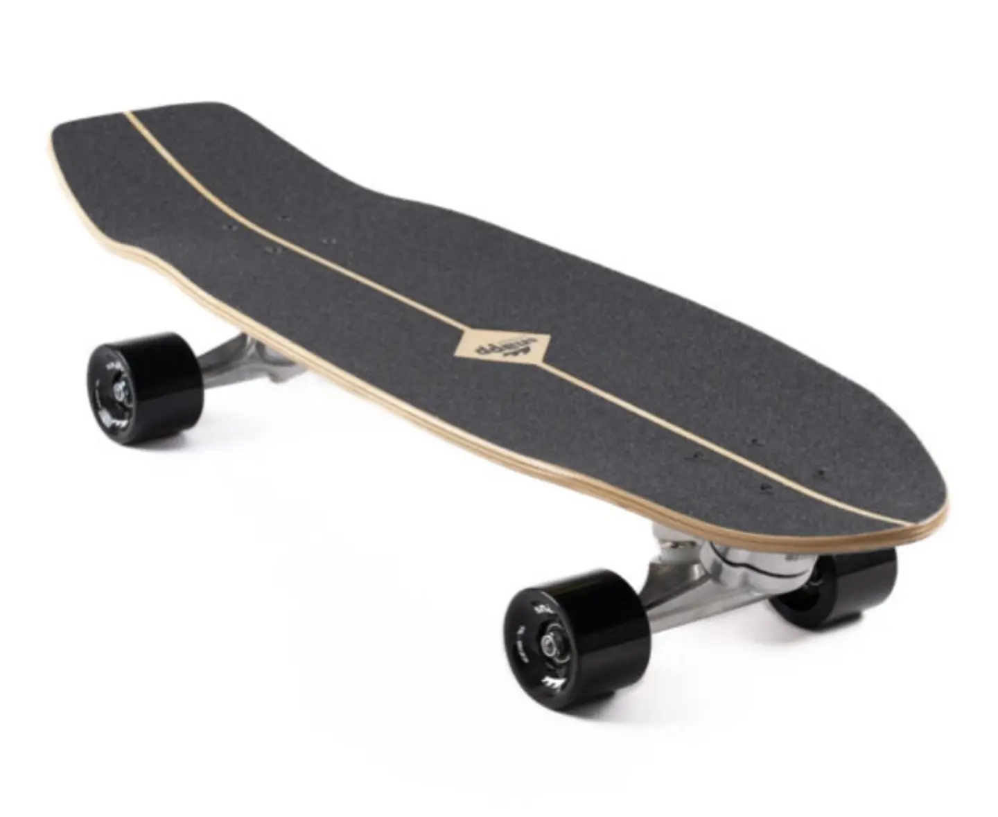 ness 30″ 2024 5