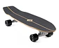 ness 30″ 2024 - Miniatura 5