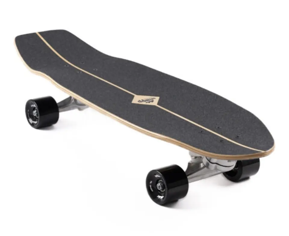 ness 30″ 2024 5