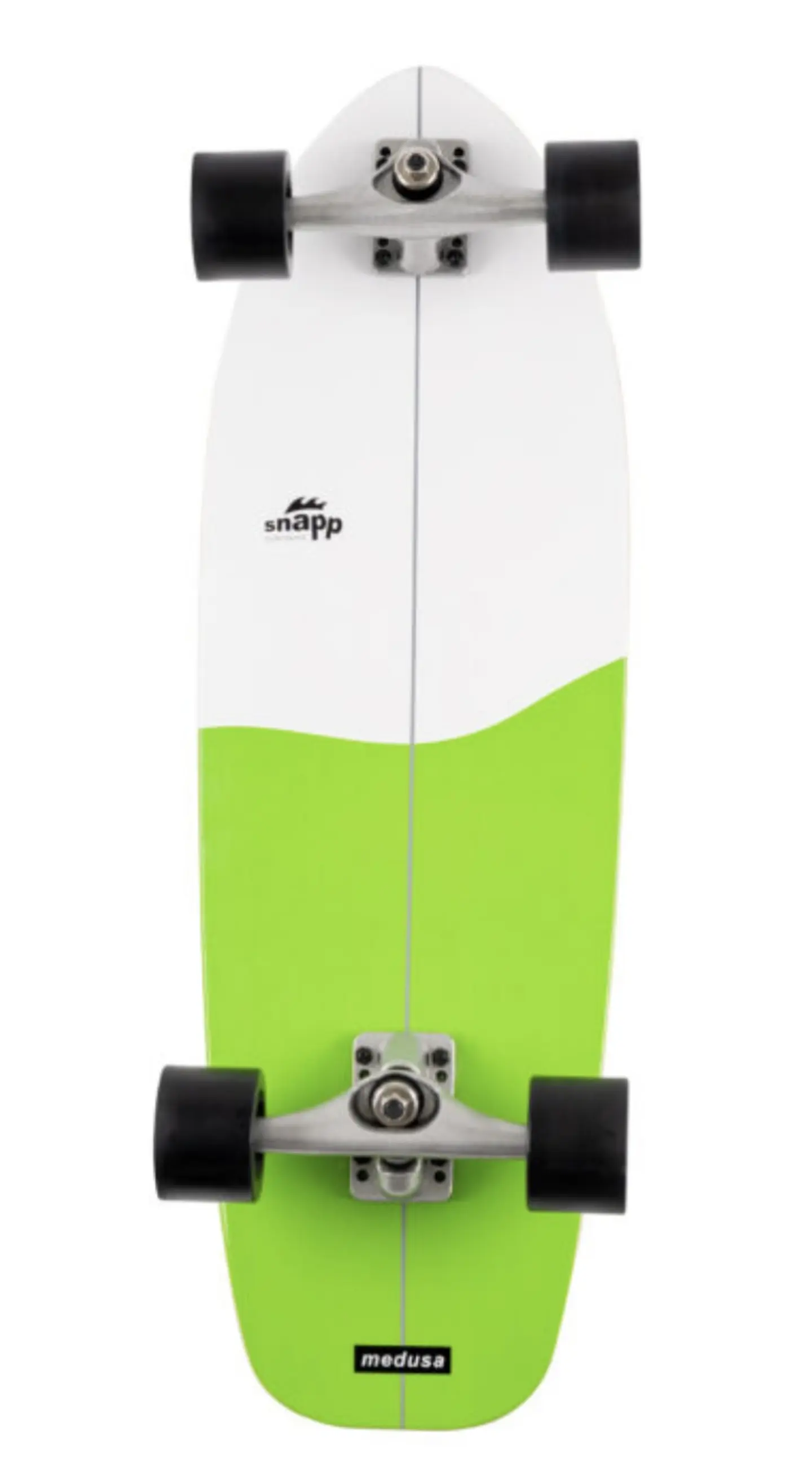 medusa 30″ 2024 2