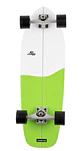 medusa 30″ 2024 - Miniatura 2