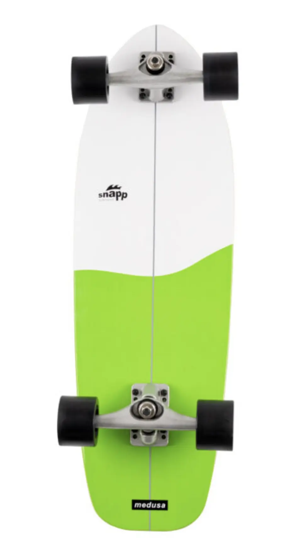 medusa 30″ 2024 2