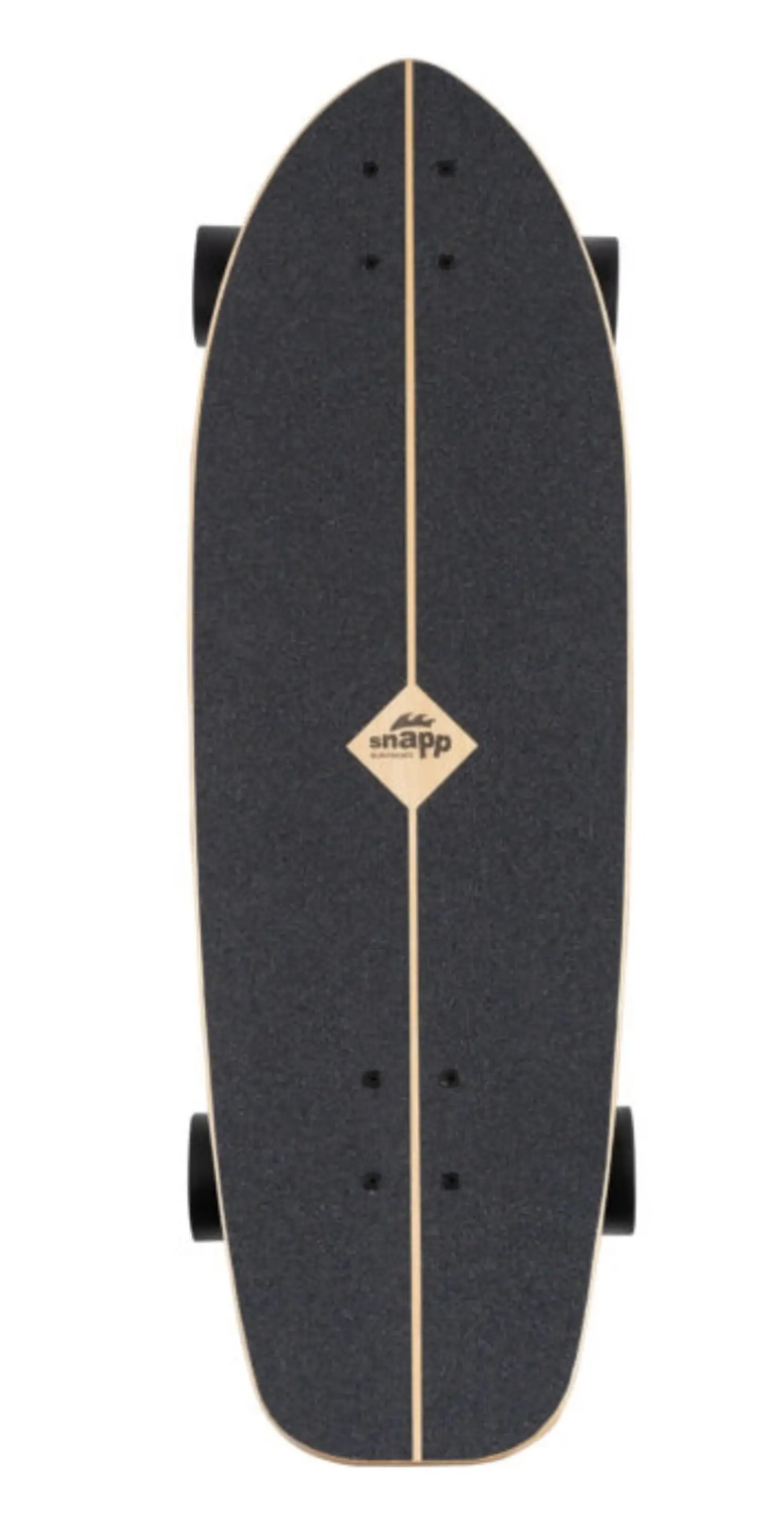 medusa 30″ 2024 3