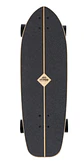 medusa 30″ 2024 - Miniatura 3