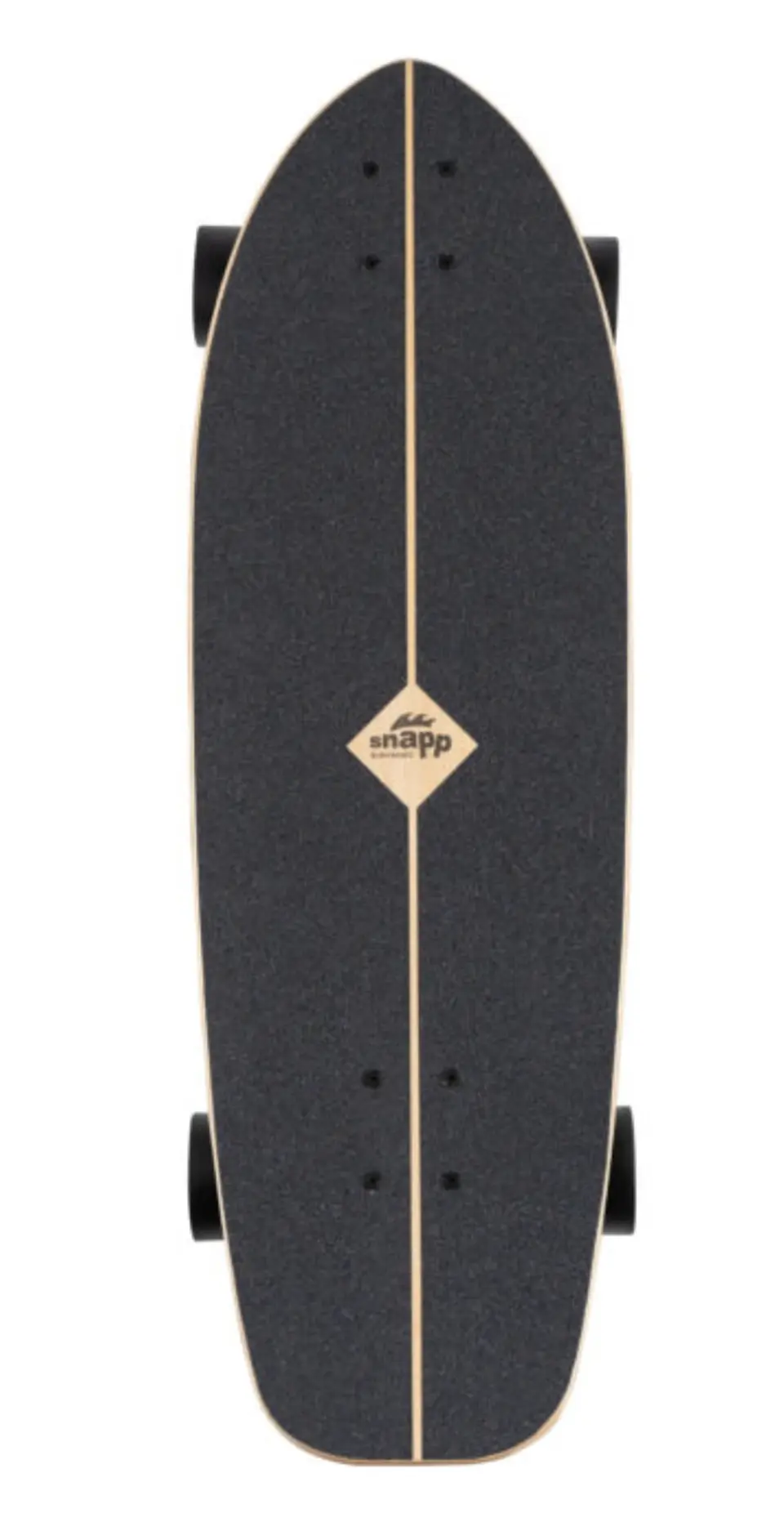 medusa 30″ 2024 3