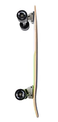 medusa 30″ 2024 - Miniatura 4