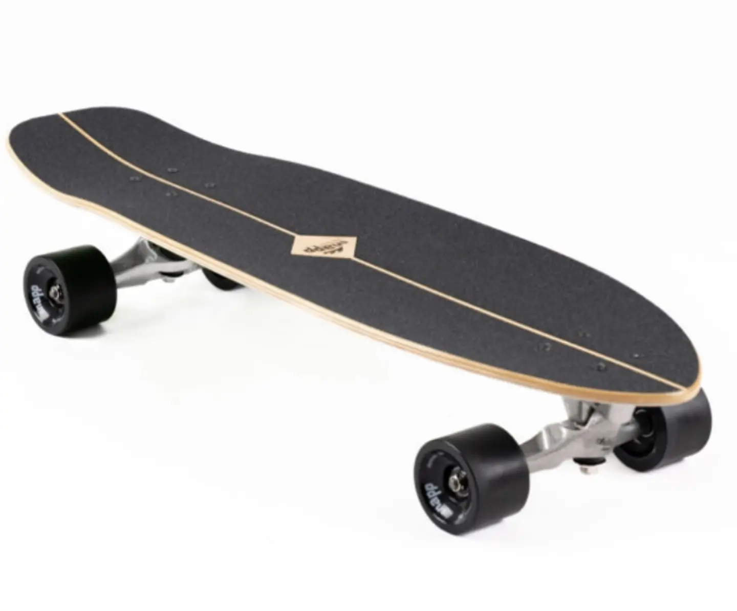 medusa 30″ 2024 5
