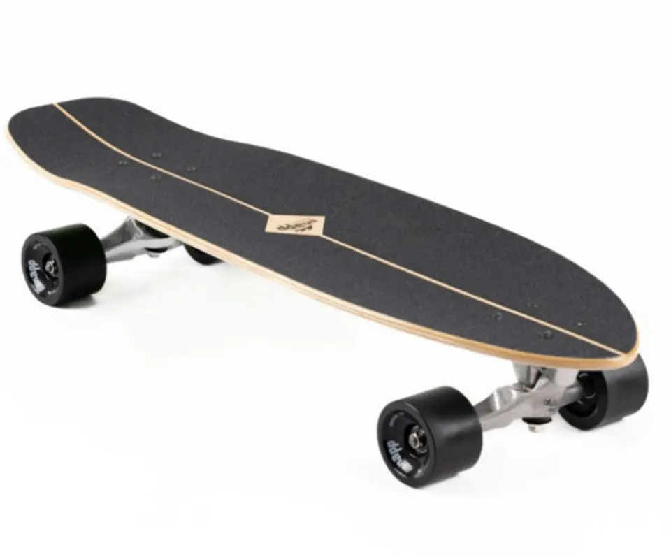 medusa 30″ 2024 5