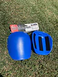 Pads Killer 187 - Miniatura 3