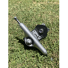 Truck surfskate snp caliber  1