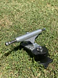 Truck surfskate snp caliber  - Miniatura 2