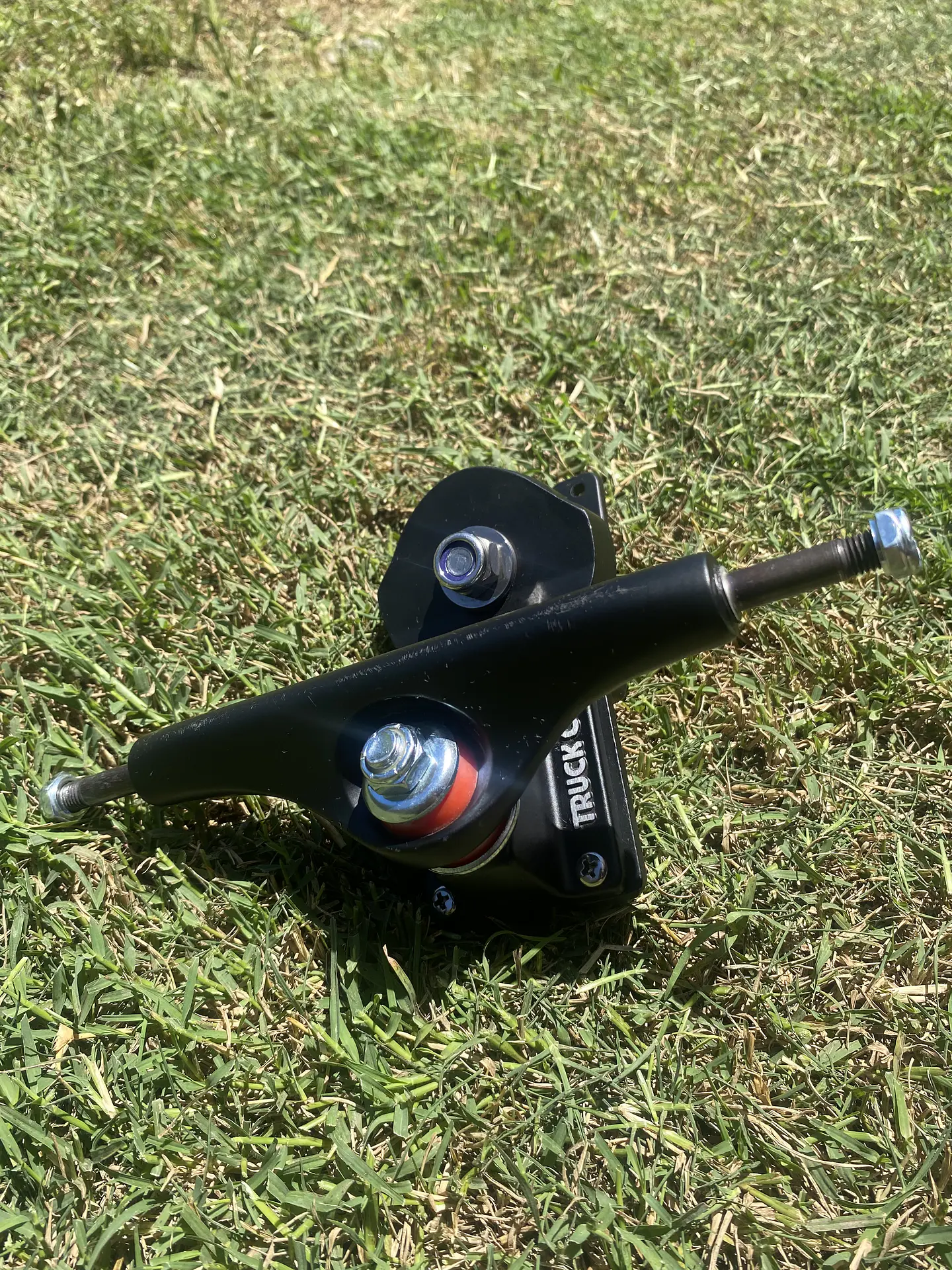 Trucks surfskate snp gullwing  1