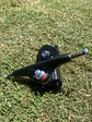 Trucks surfskate snp gullwing  - Miniatura 1