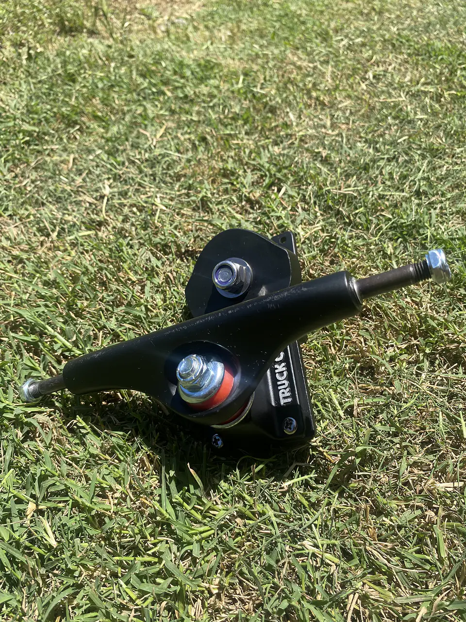 Trucks surfskate snp gullwing  1