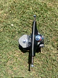 Trucks surfskate snp gullwing  - Miniatura 2
