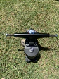 Trucks surfskate snp gullwing  - Miniatura 3