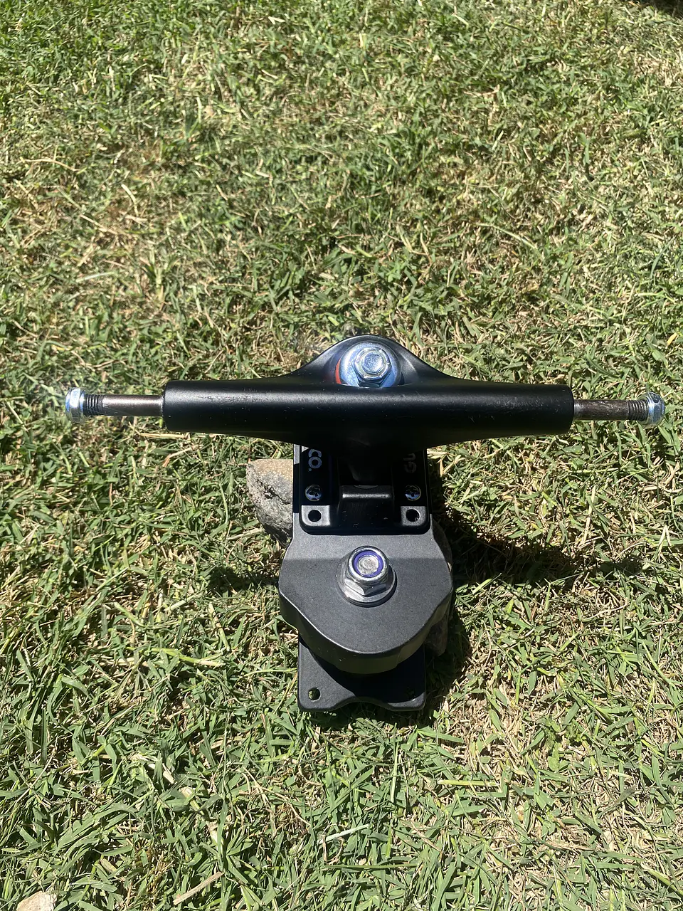 Trucks surfskate snp gullwing  3
