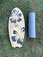 Balance boards  - Miniatura 2