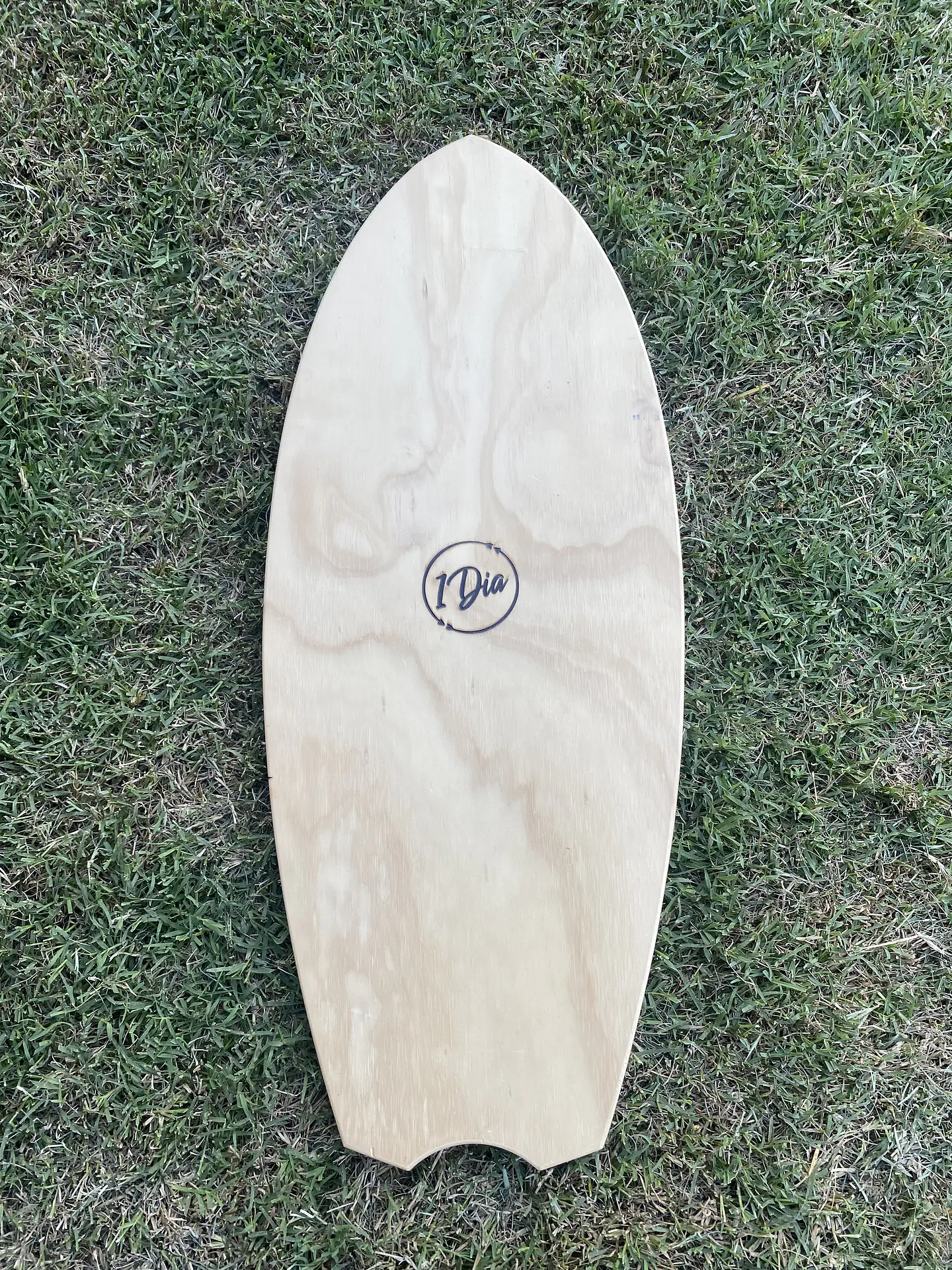 Balance boards  3