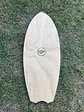 Balance boards  - Miniatura 3
