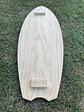 Balance boards  - Miniatura 4