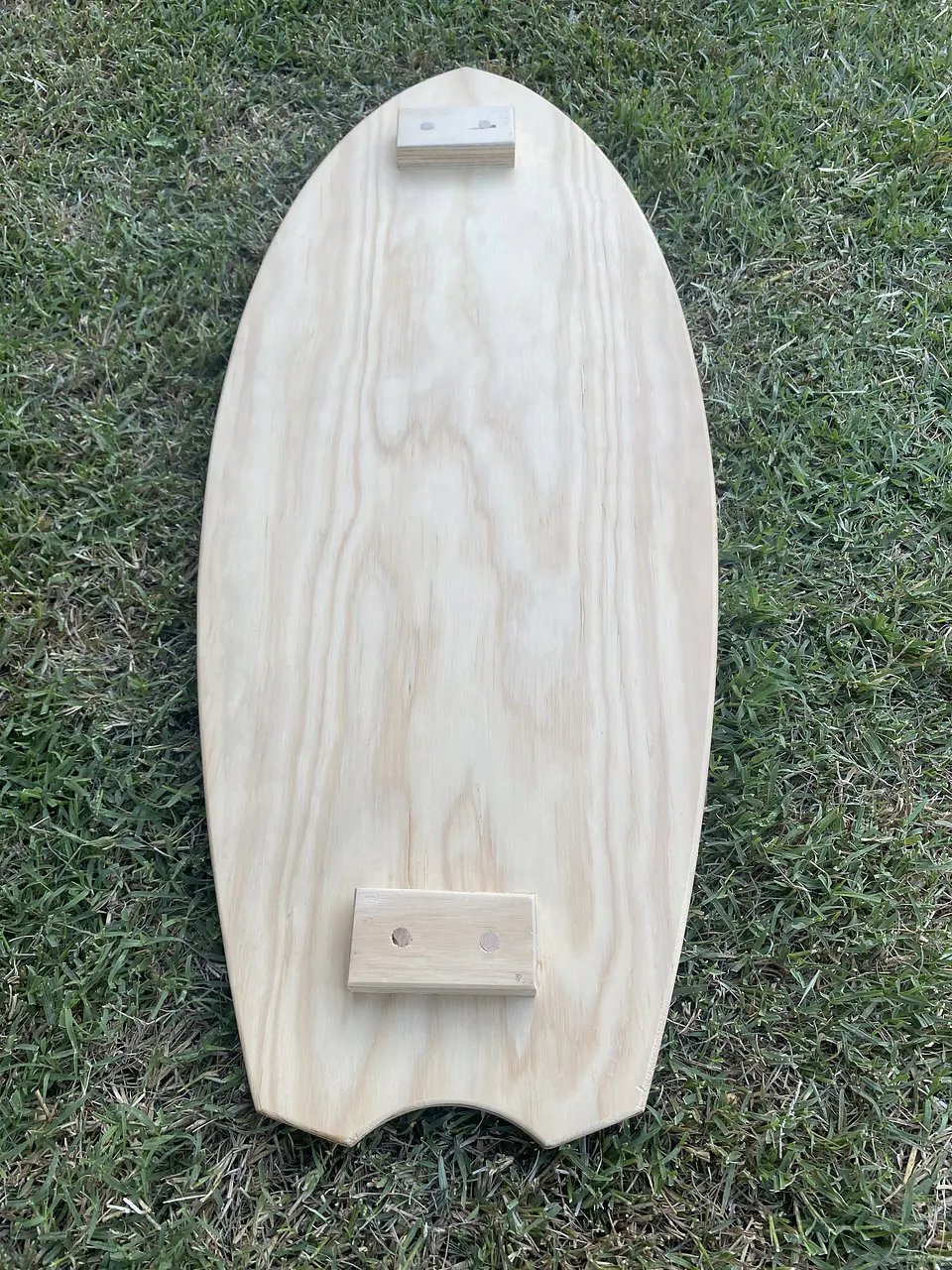 Balance boards  4