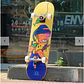 Chilote Pro 8.125