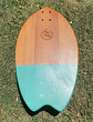 Surfskate 1 día Rocketpowerschool  - Miniatura 1