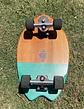Surfskate 1 día Rocketpowerschool  - Miniatura 2