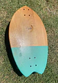 Surfskate 1 día Rocketpowerschool  - Miniatura 6