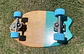 Surfskate 1 día Rocketpowerschool  - Miniatura 7