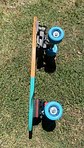Surfskate 1 día Rocketpowerschool  - Miniatura 8