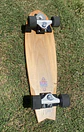 Surfskate penny Rocketpowerschool 1 día  - Miniatura 1