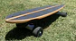 Surfskate penny Rocketpowerschool 1 día  - Miniatura 4