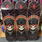 Deck Powell Peralta Kelvin Hoefler Skull  - Miniatura 2