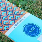 Nautical 4