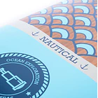 Nautical 2