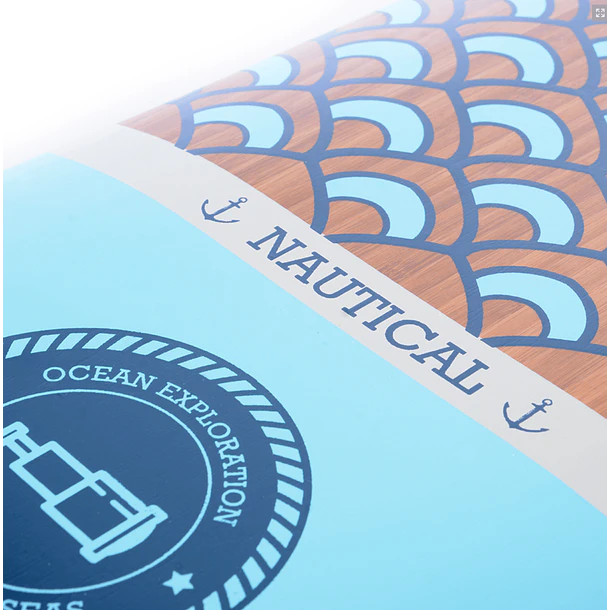 Nautical 2